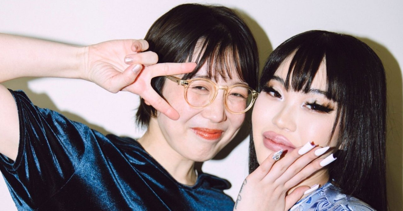 柴田聡子　セット rectangle_large_type_2_2d5bd0f