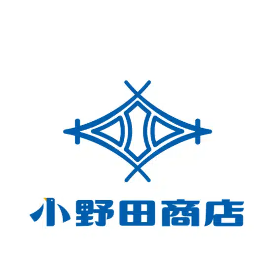 小野田の超純氷®【公式】