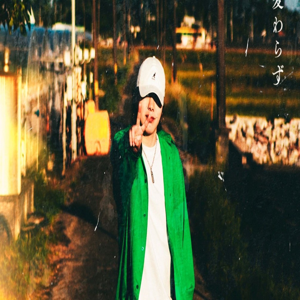 GADORO、ファンクラブ開設！Zeppツアーの開催も決定｜EVENING - 本気で