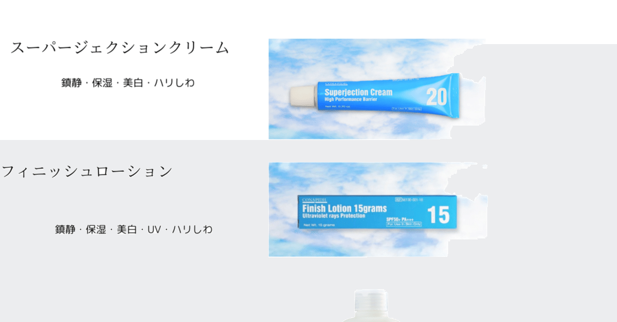 ac68b3e06b790274ec06c00afc9b94