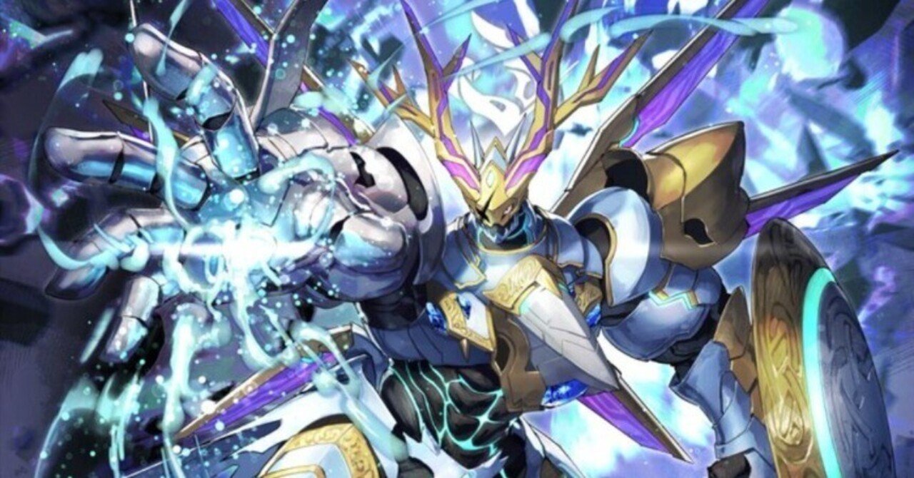 神皇の帰還】ヌアザ研究成果途中発表会！！！｜コー