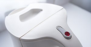 ティファール電気ケトルのリコール情報まとめ｜対象モデルと無料交換の