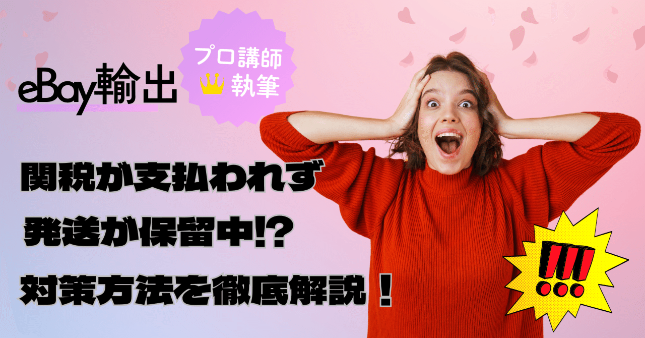 IBELIV LAZAIIDARKTEA 関税送料込 eLTAX（地方税共通納税システム）の「地方税お支払サイト」ご