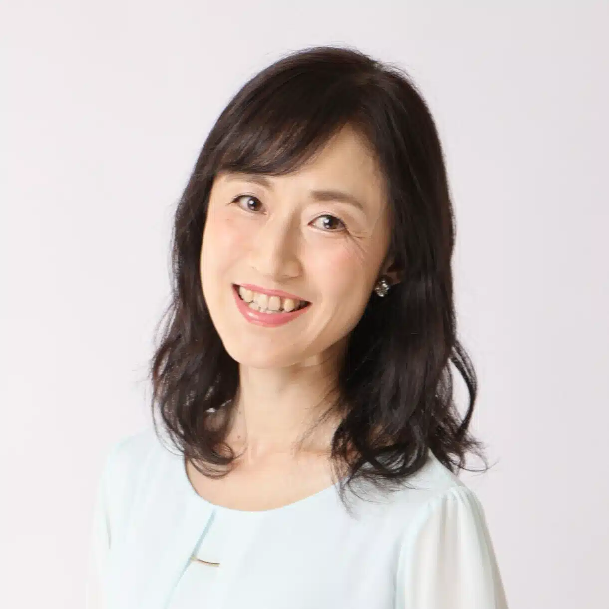 不登校・ひきこもりっ子の笑顔を取り戻す！/青島明日香