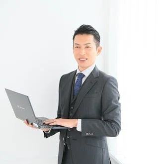 EngiManage｜中島広二｜技術士×中小企業診断士