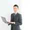EngiManage｜中島広二｜技術士×中小企業診断士