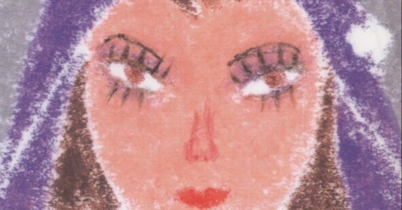 名盤伝説】”松任谷由実 / Frozen Roses”｜Mr.02