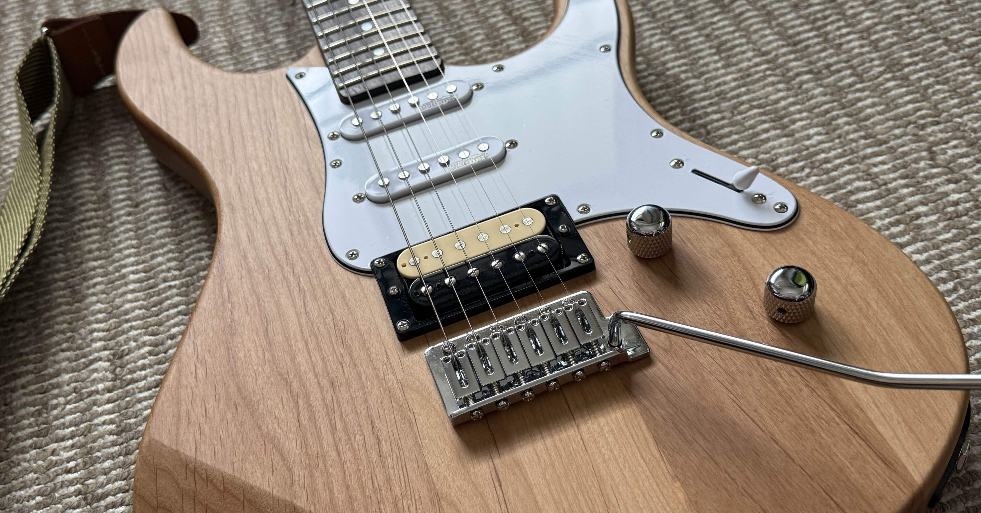 d5300a428ce0c3db5722c0964a0178