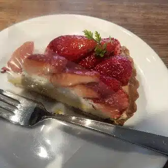 浅海和広