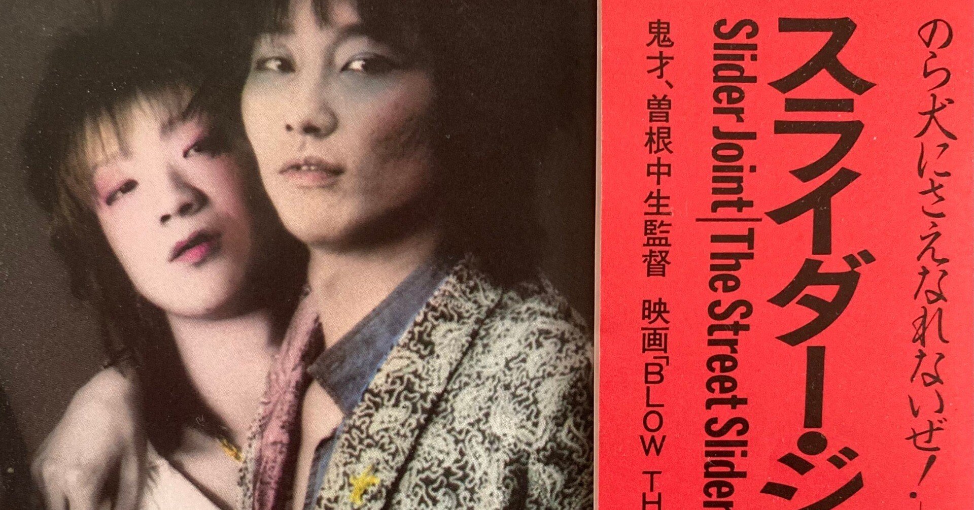 3c4b9f836ad452b4b999fd09eab53c