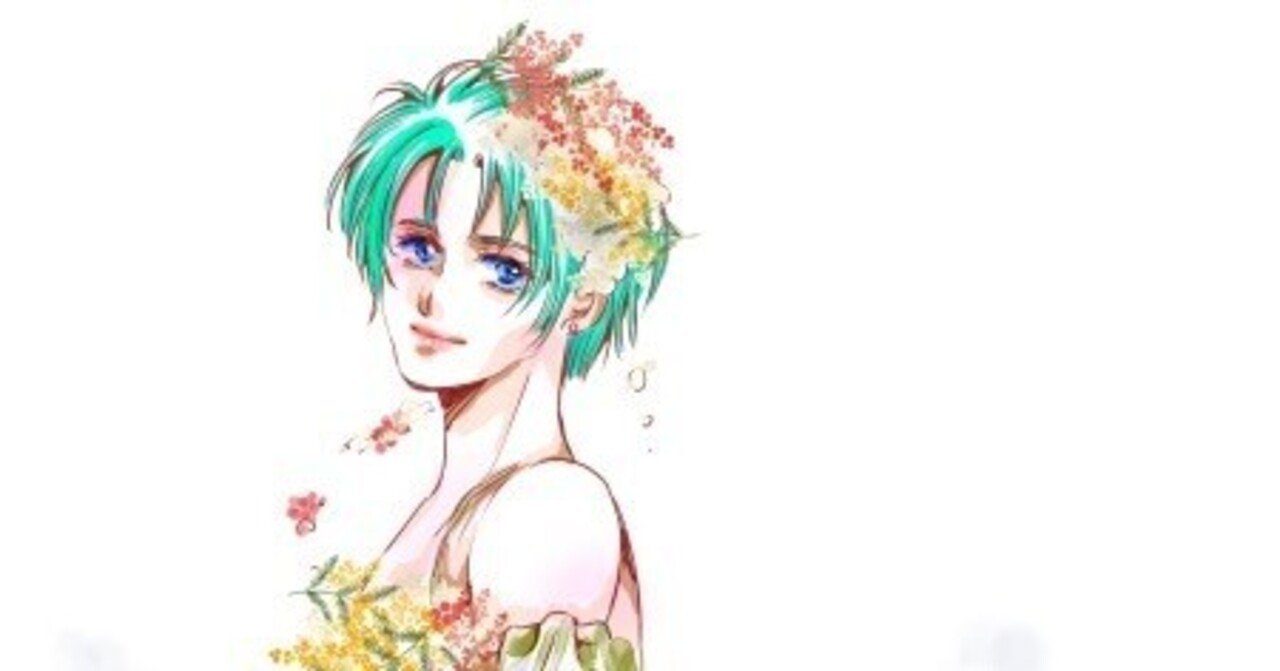 機動戦士Zガンダム」40周年！｜雲州鳩