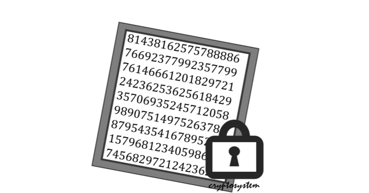 After I forgot my password and reset it, I wish they would secretly ...