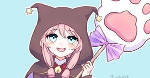 100日】毎日絵を描いてXに投稿してみたよ｜白角折ゆに（おしとり