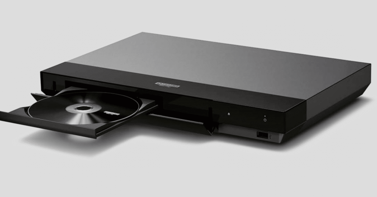 低価格でも3D対応、ソニーのBlu-ray Discプレーヤー「BDP-S470