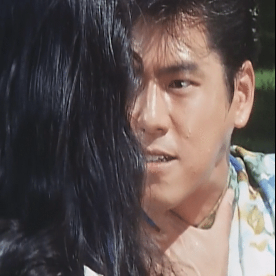 ★台本 鳥人戦隊ジェットマン 17話 復活の女帝/18話 凱、死す！ 2冊セット 鳥人戦隊ジェットマン、第17話「復活の女帝」｜リアル特撮ガガガ・まーぼん