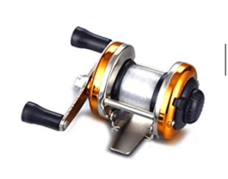 穴釣りの始め方 ポイント オンライン釣り塾 Fishing 科学 こう兄 公式 Note 穴釣りの始め方 ポイント オンライン釣り塾 Fishing 科学 こう兄 公式 Note