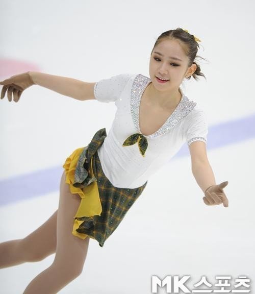 フィギュアスケート韓国のすてき衣装屋さん特集その2 岩野桃亜 チ ソヨンほか スケ速 Note フィギュアスケート韓国のすてき衣装屋さん特集その2 岩野桃亜 チ ソヨンほか スケ速 Note