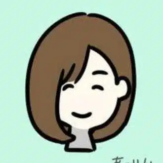 Ayaka(あーりん) | 言葉のブーケニスト💐
