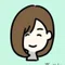 Ayaka(あーりん) | 言葉のブーケニスト💐