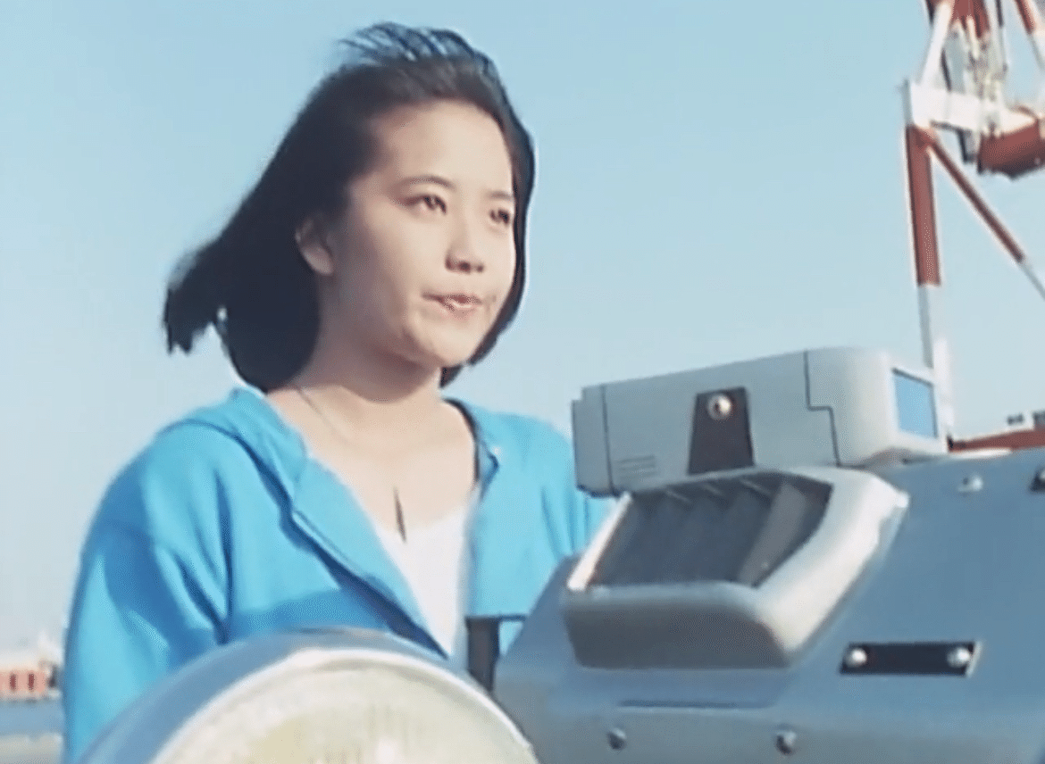 鳥人戦隊ジェットマン、第18話「凱、死す！」｜リアル特撮ガガガ・まーぼん