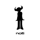 notti