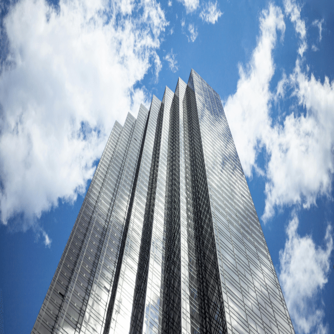 ドナルド・トランプ世界支配への道（ドキュメンタリー）』〜破産 、プロレス、そして大統領へーートランプを理解するための必見ドキュメンタリー｜tenten2021