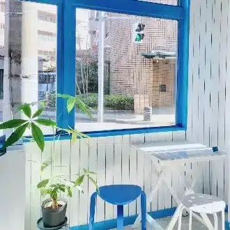 遠藤涼子