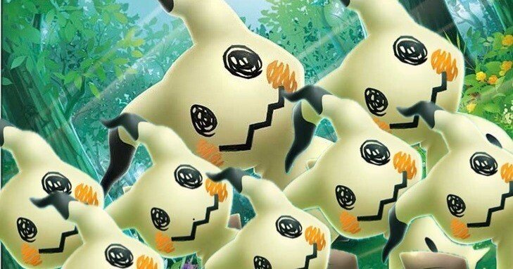 a5b13fffb77da834bb4c0bae980703