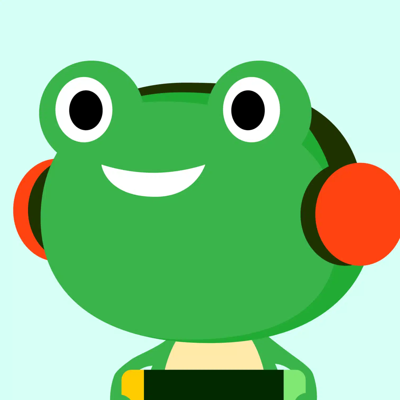 KeroKero