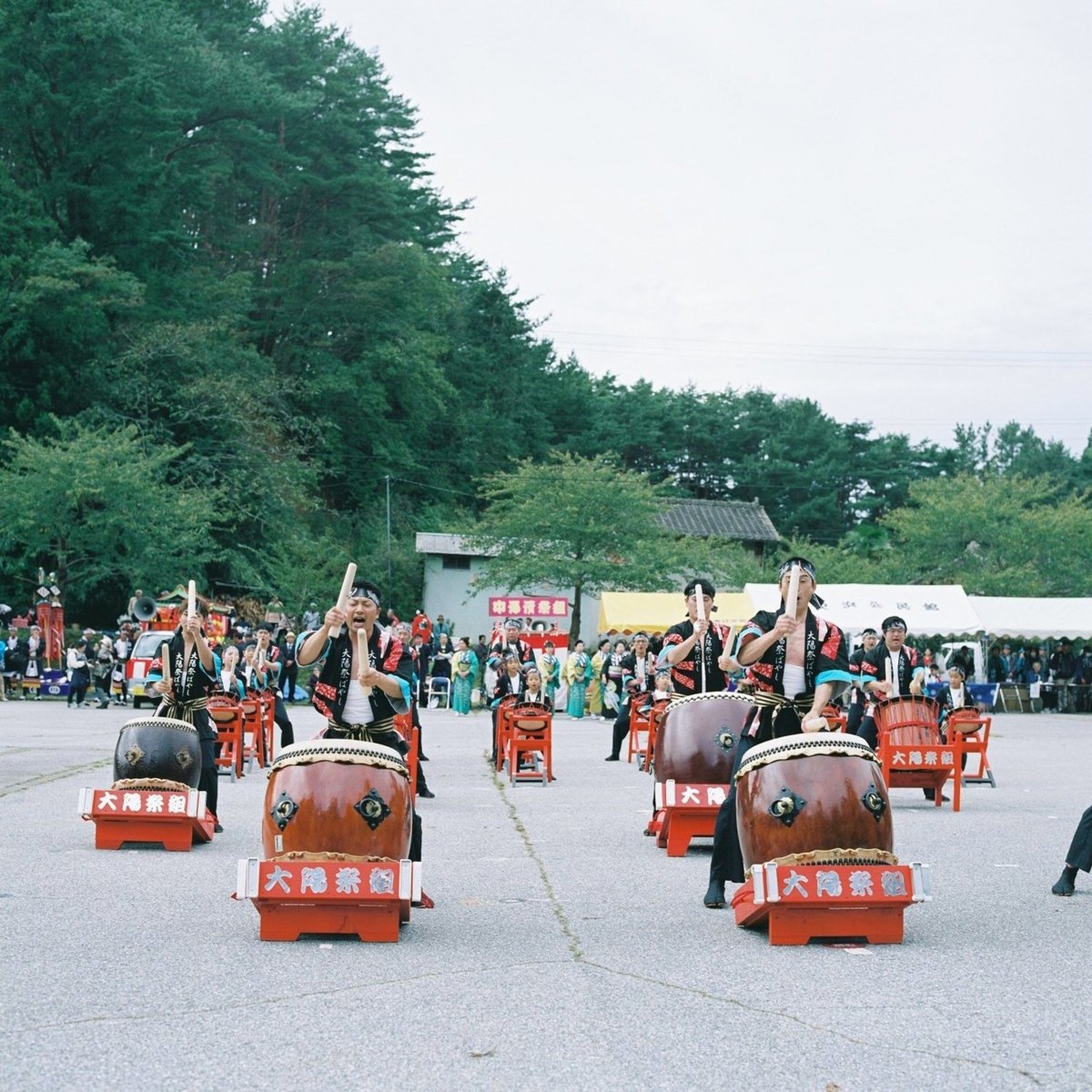 2019_夏〜秋のフィルム-128