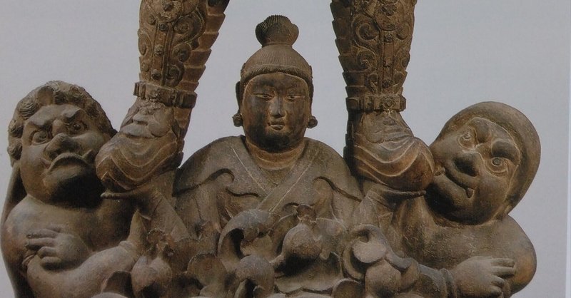 中国古玩 唐物 仏教美術 明代 古銅造 明仏 仏像 古作 時代物