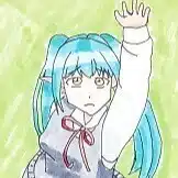 マリリ　イクサグ