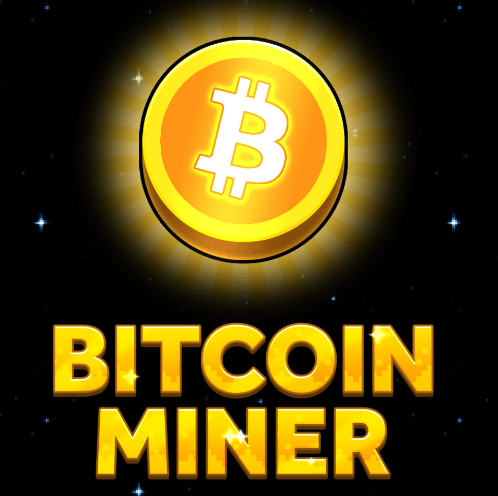 2個セットアップグレードminer Miner 117/SミニBTCソロ宝くじマイニングマイナー カラースクリーンBitcoin B Nerd  Miner レビュー：BTC宝くじマイナーを買ったんだけど、今やBTCネットワークの現役メンバーだよ！ : r/CryptoCurrency