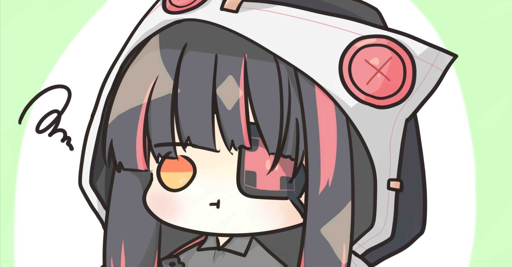 イツアリのカード買いました｜パルム