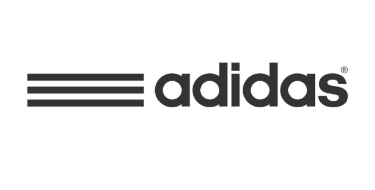 3本線 には商標権がない それでも人は 3本線にadidasを想起する 一筆太郎 Since Note