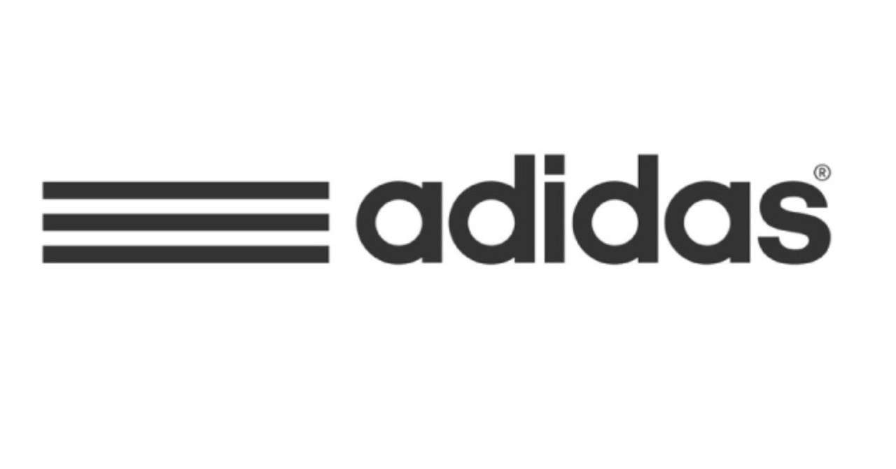 3本線 には商標権がない それでも人は 3本線にadidasを想起する 一筆太郎 Salesgrowthcompanysince Note