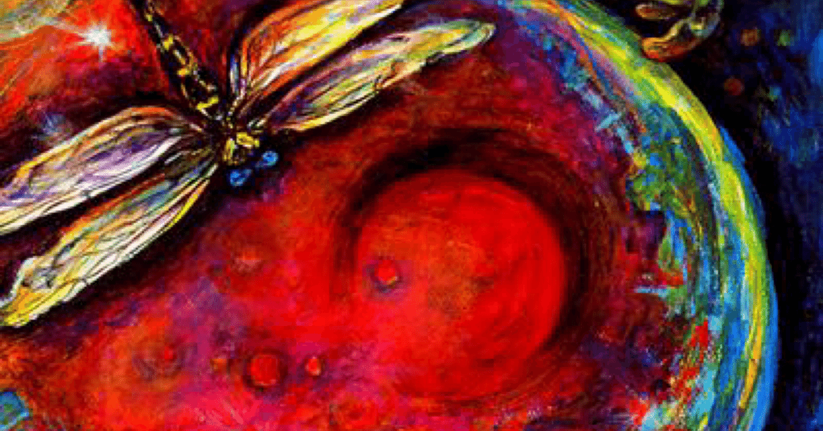 KICELL / 春の背中　夢のいくら キセル「夢」「これ聴きながら夜の散歩がしたい、都会の喧騒を