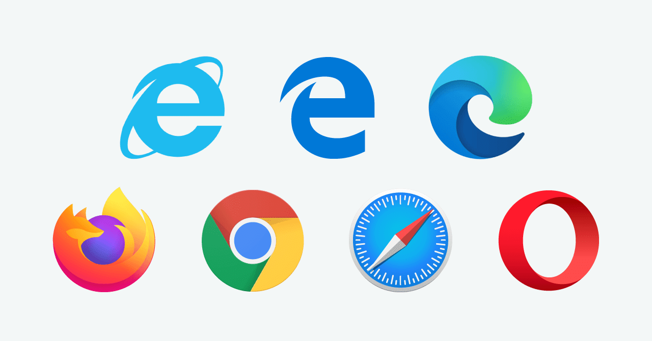 随時更新 Ieやedgeなど特定ブラウザごとに効く最新cssハックまとめ たかもそ Web Creator Note