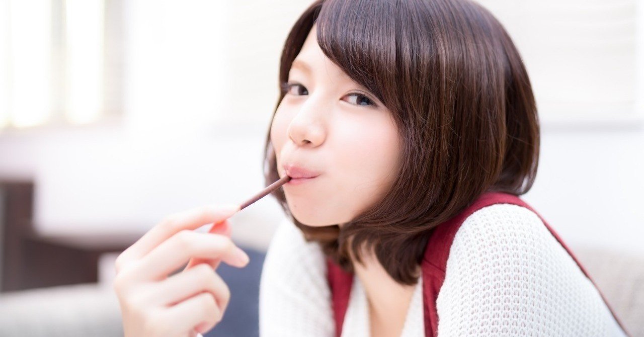 年上のおじさん好きの若い女子の特徴教えます エキゾチック Note