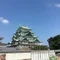 しつげん