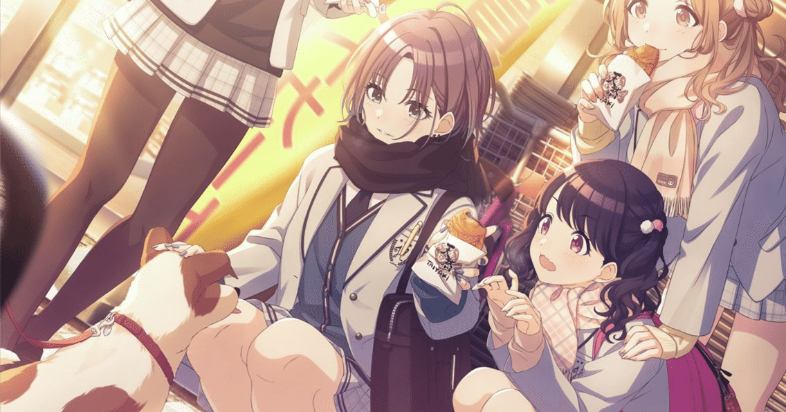 1ab9232fa485aa58ff67ee8717c1c0