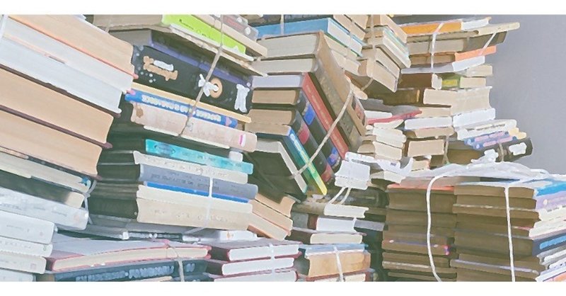 こんまりの番組見たら思ってたのと全然違った Tomosaka Note