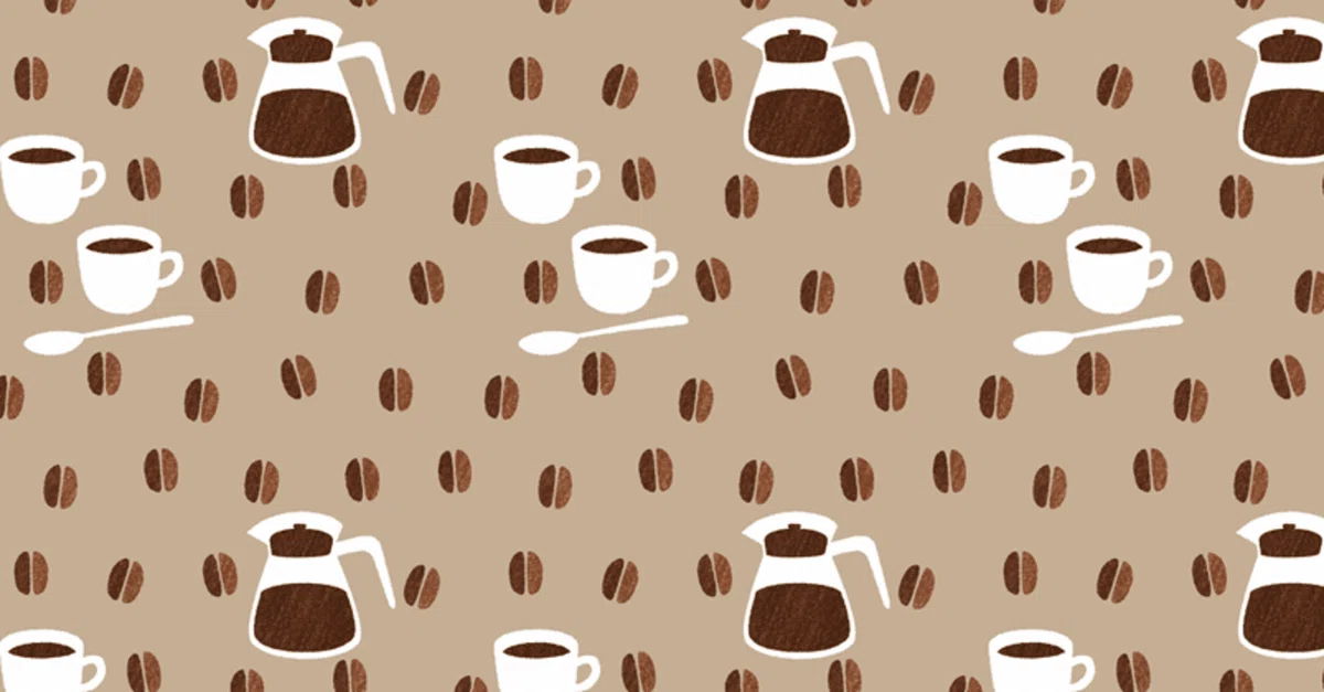 【日記2025.3.5】おいしいコーヒーは私を救う☕︎︎𓂃 𓈒𓏸|はちわれのねこ