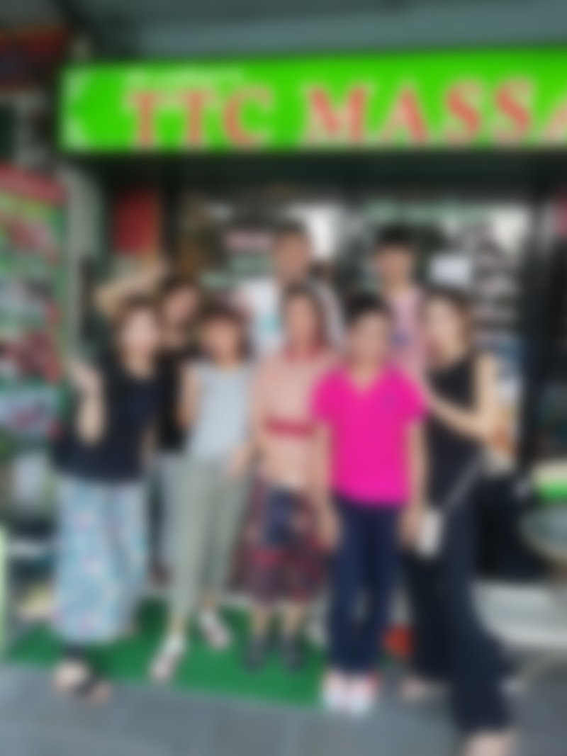 Napo Singaporelife バンコクでタイ古式マッサージの資格を取ってみた Napo Fitness Note Napo Singaporelife バンコクでタイ古式マッサージの資格を取ってみた Napo Fitness Note