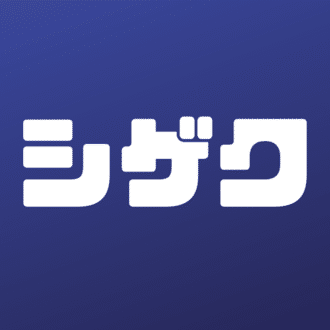 シゲク@note初心者全力応援