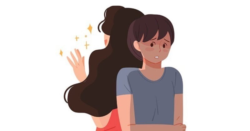 土星で見る《貴方の苦手なタイプ=苦手分野》無料占い➁　てんびん座～うお座