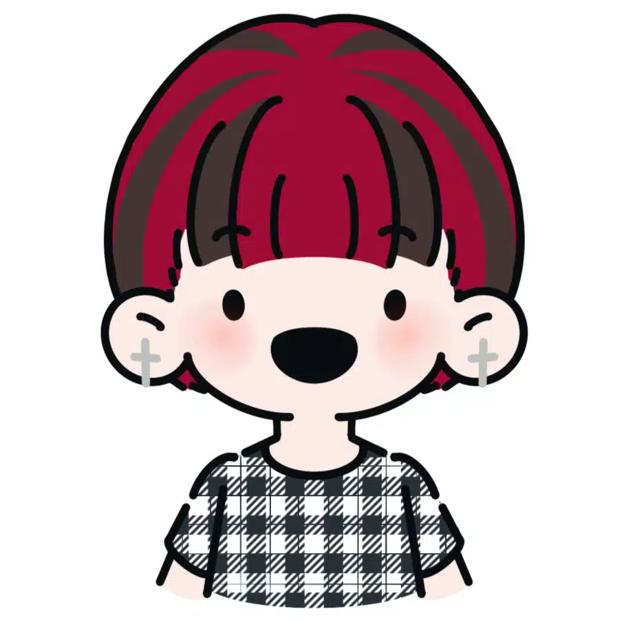 おおくぼ えむ