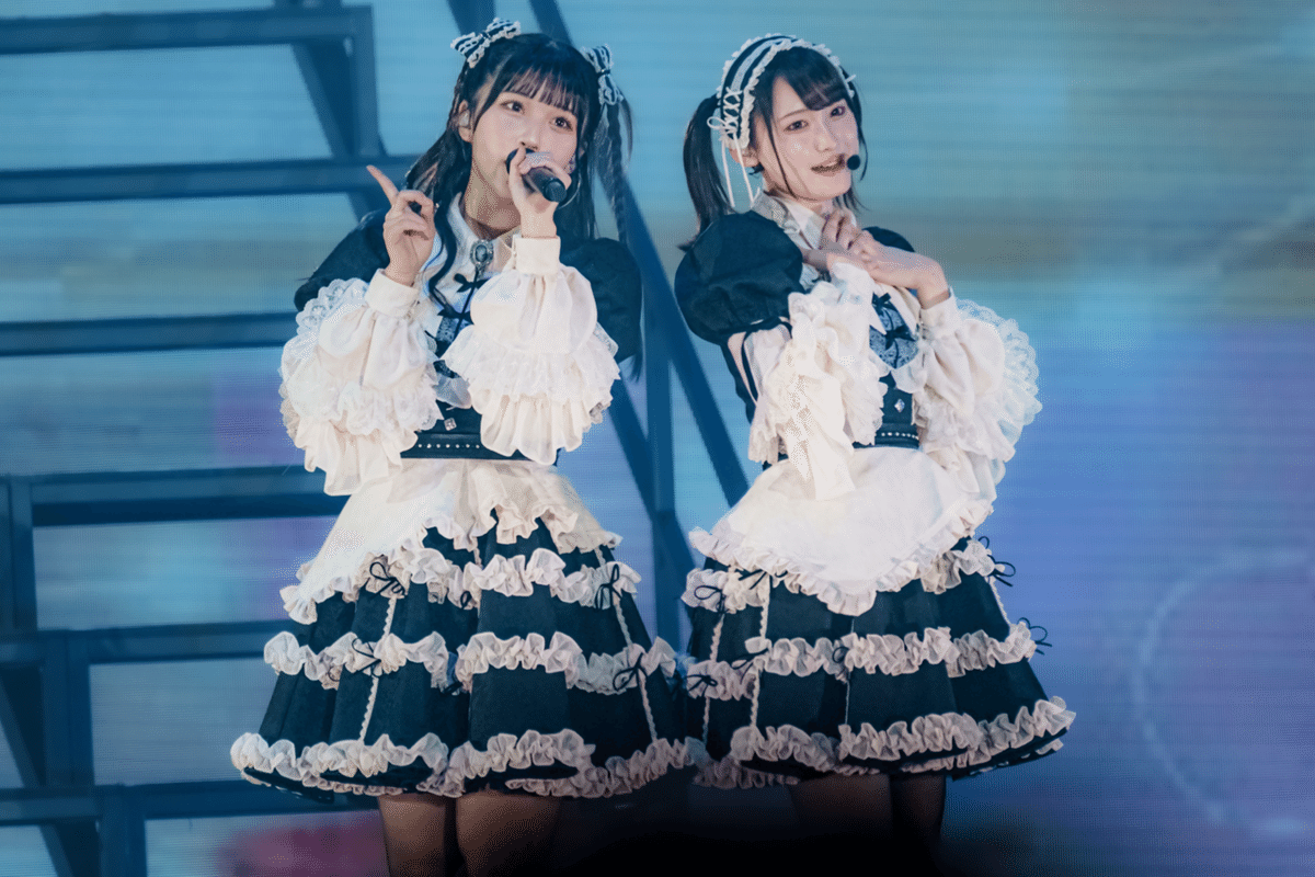 【2024年製 新品】 3rd ≒JOY ANNIVERSARY 👑｜₍⸍⸌̣ʷ̣̫⸍̣ CONCERT PREMIUM その他