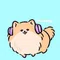 いぬころ