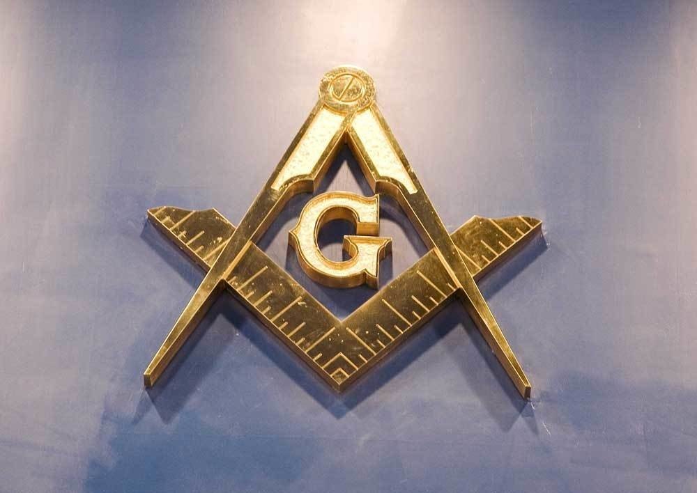 フリーメーソンphaフリーメイソンロッジ正方形コンパスシンボルtシャツ 夏の綿半袖oネックメンズtシャツ新ギフトs 3xl Aliexpress メンズ 服 円のフリーメーソン手袋の赤い正方形とコンパス Cosmetic Solutions Ru フリーメーソンphaフリーメイソンロッジ正方形コンパスシンボルtシャツ 夏の綿半袖oネックメンズtシャツ新ギフトs 3xl Aliexpress メンズ 服 円のフリーメーソン手袋の赤い正方形とコンパス Cosmetic Solutions Ru